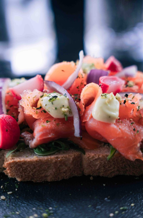 Bar-Bistro-Provence-Driehuis (5)