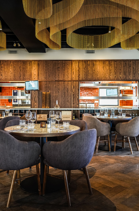 Bar-Burley-Wageningen-ovv-ESTIDA-RmariusB (1)