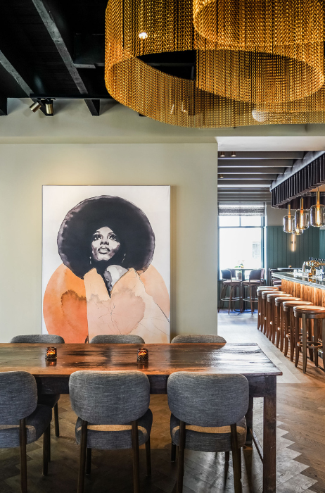 Bar-Burley-Wageningen-ovv-ESTIDA-RmariusB (2)