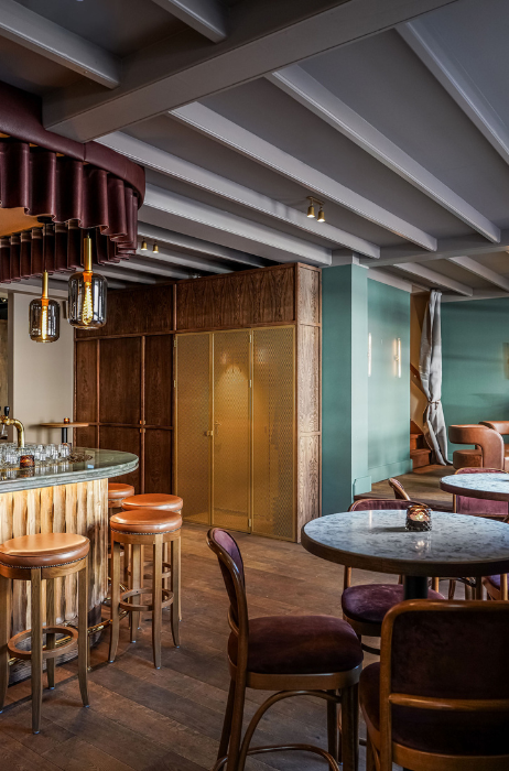 Bar-Burley-Wageningen-ovv-ESTIDA-RmariusB (3)