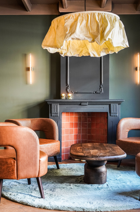 Bar-Burley-Wageningen-ovv-ESTIDA-RmariusB (4)