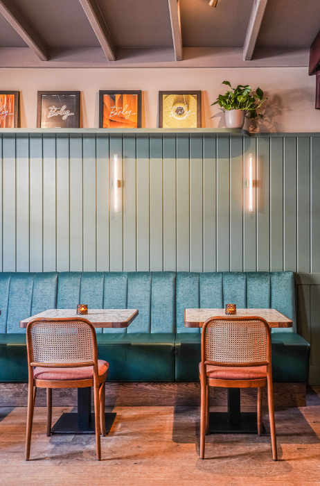 Bar-Burley-Wageningen-ovv-ESTIDA-RmariusB (5)