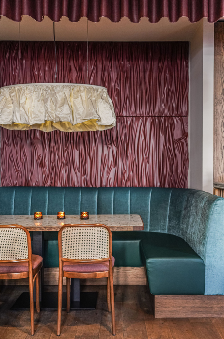 Bar-Burley-Wageningen-ovv-ESTIDA-RmariusB (6)