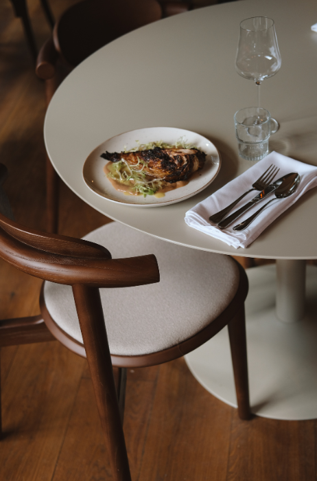 Bar-Buuf-Amsterdam-2