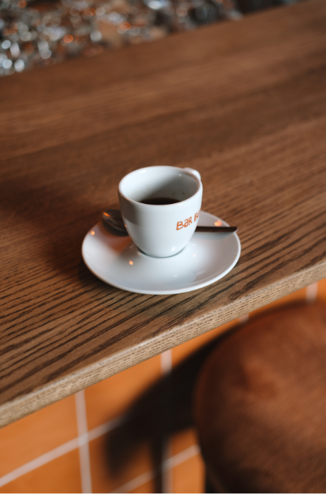 Bar-Buuf-Amsterdam-3