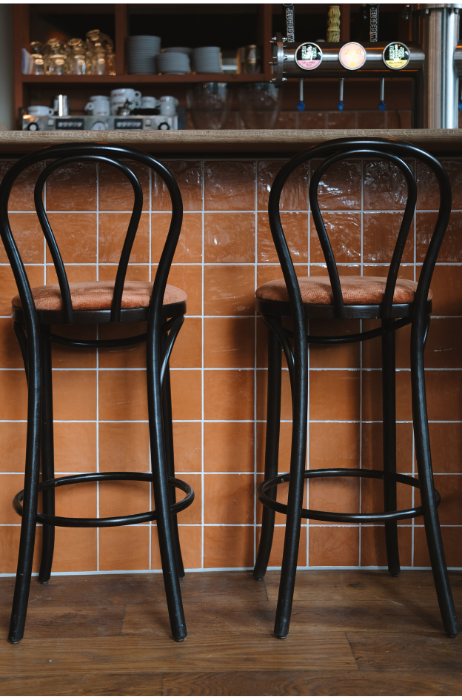 Bar-Buuf-Amsterdam-Interieur