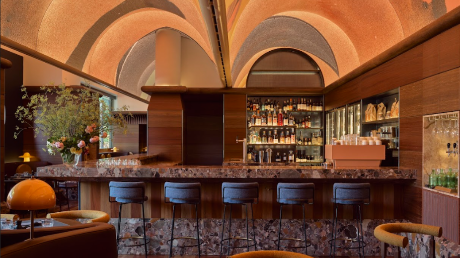 Bar-Julius-in-Redfern