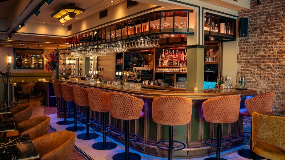 Bar-Restobar-west-72-1