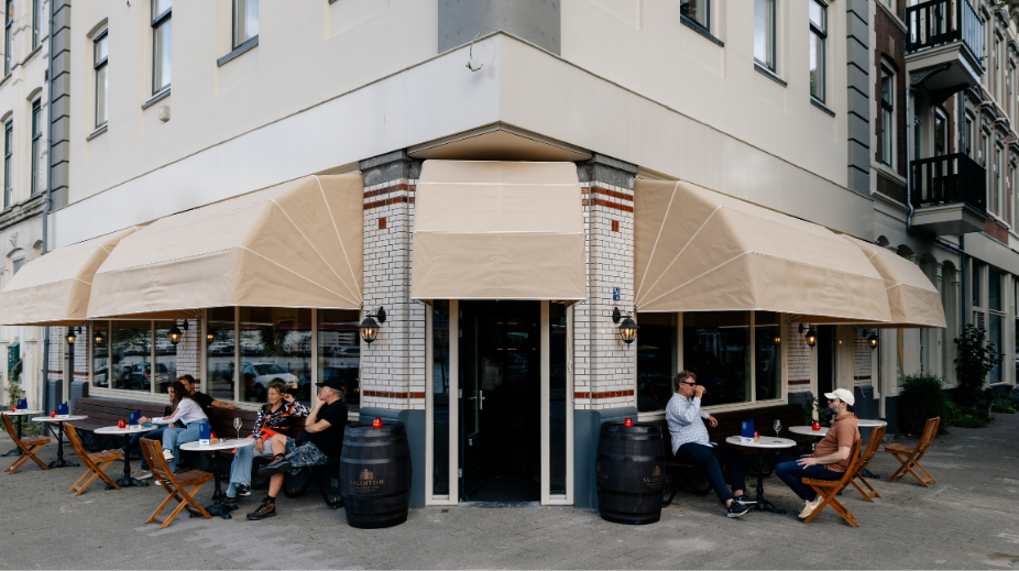 Bar-Tij-in-Rotterdam-mvv-Brian-Lubking (4)