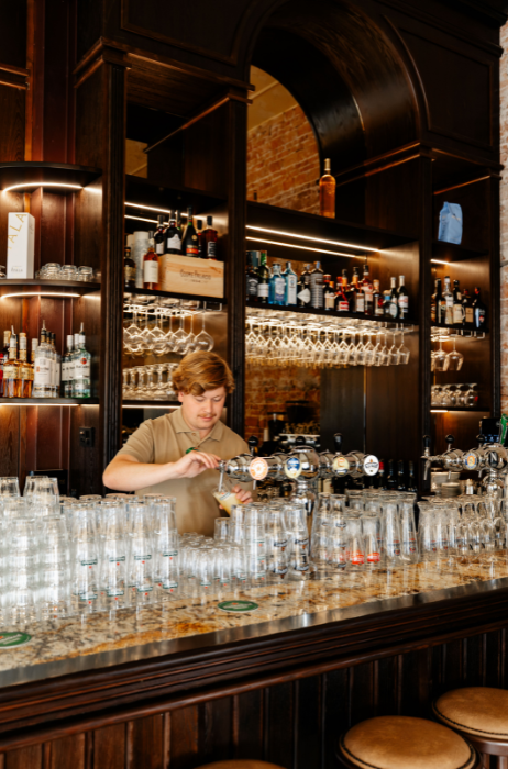 Bar-Tij-in-Rotterdam-mvv-Brian-Lubking (7)