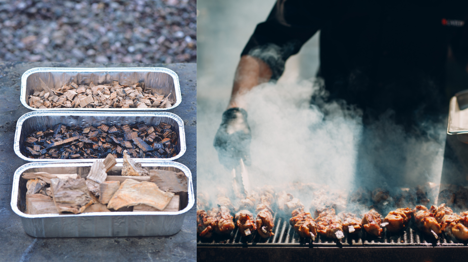 Barbecue-experimenteren-met-rook-houtsoorten