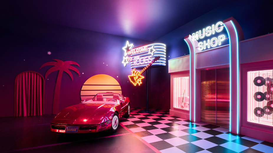 Barbie-The-Dream-Experience-4