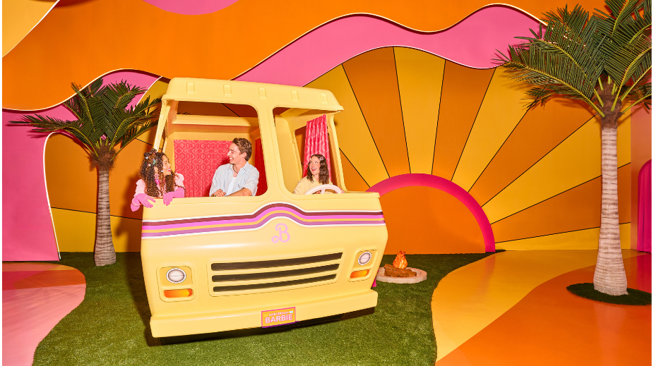 Barbie-The-Dream-Experience-5