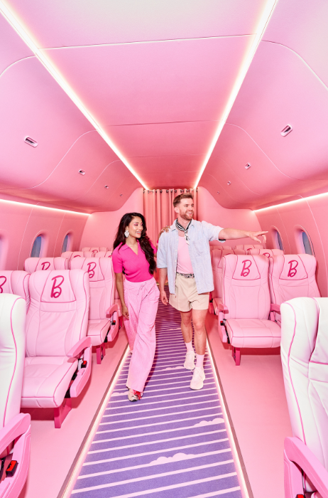 Barbie-The-Dream-Experience-8