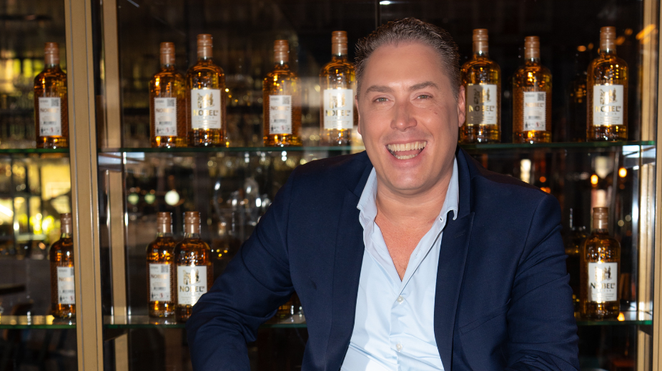 Barend-Nobel-Hotel-Nobel-Ameland