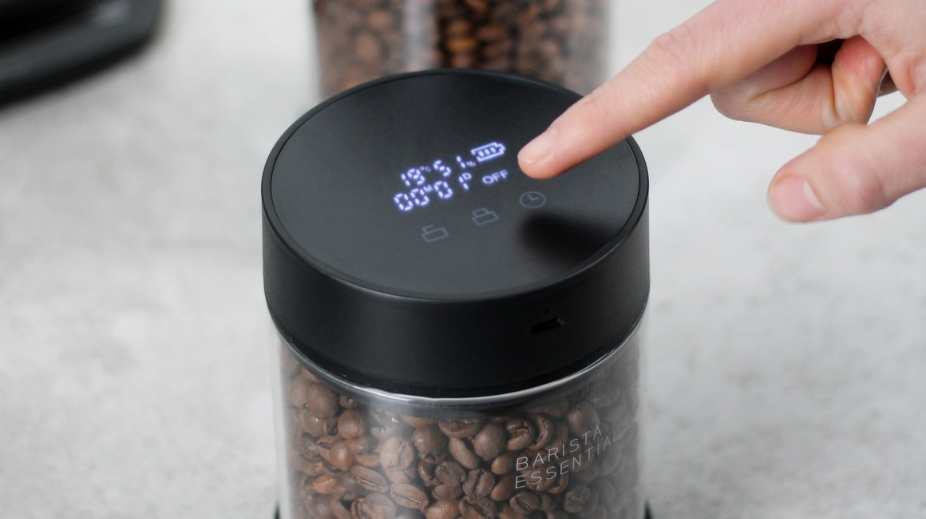 Barista Essentials_1