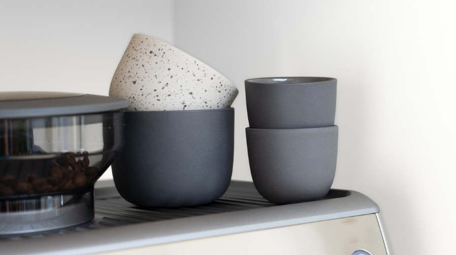 Barista Essentials_2