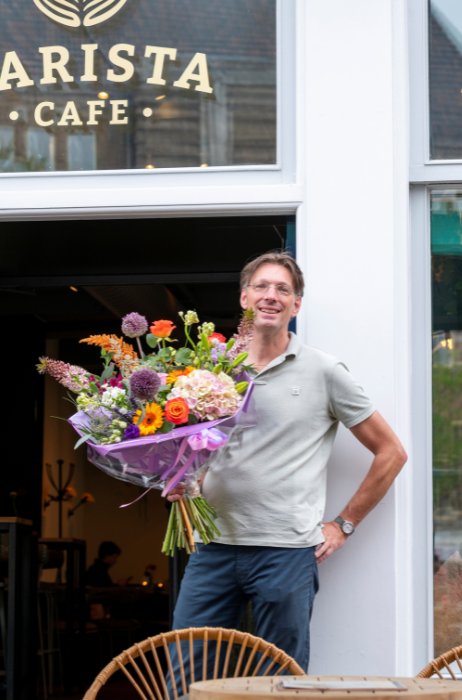 Barista-Cafe-Utrecht-Neude-Ernest-Lefebvre (2)