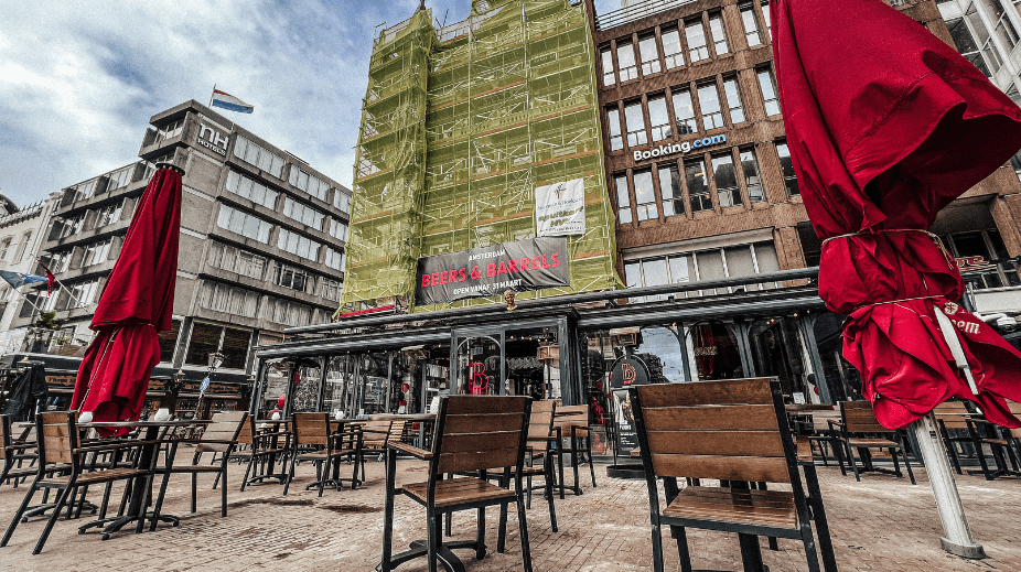Beers&Barrels-Amsterdam-8-min