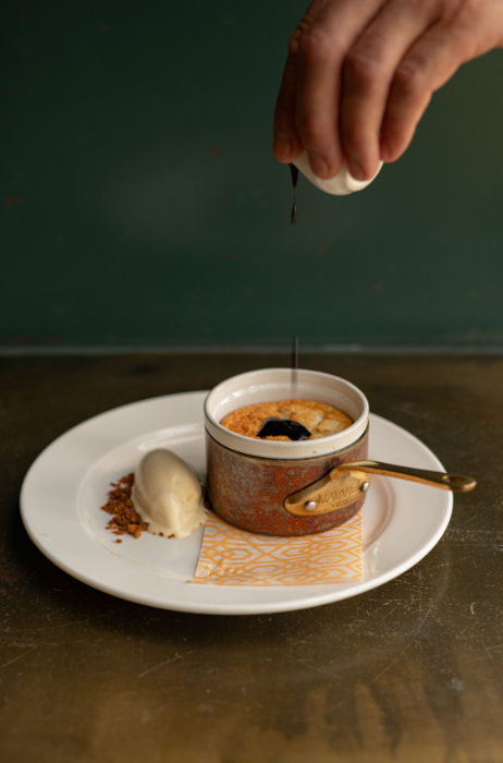 Berend-Boertje-Maris-Piper-Amsterdam-gerecht (1)