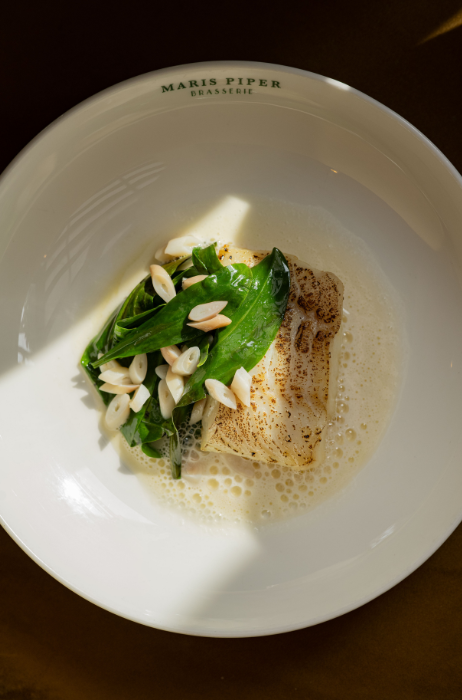 Berend-Boertje-Maris-Piper-Amsterdam-gerecht (2)