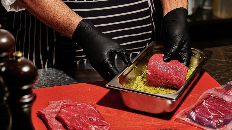 Bidfood-meer-rendement-uit-vlees (1)