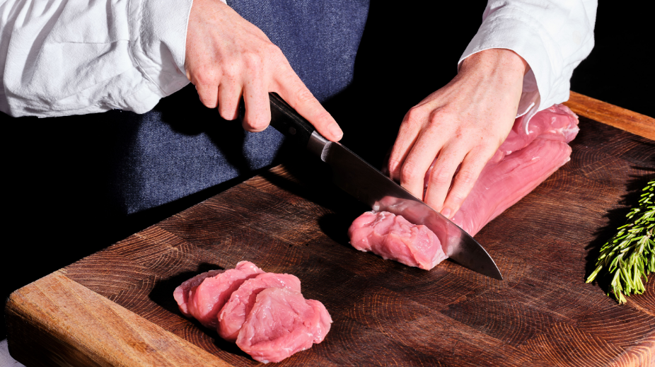 Bidfood-rock-je-zaak-vleesassortiment (4)