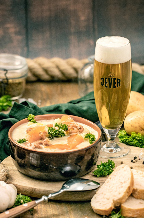 Bier&Co-Jever