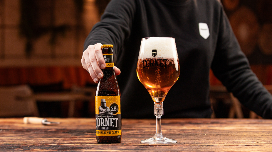 Bier&cO-Cornet-Gold-Blond