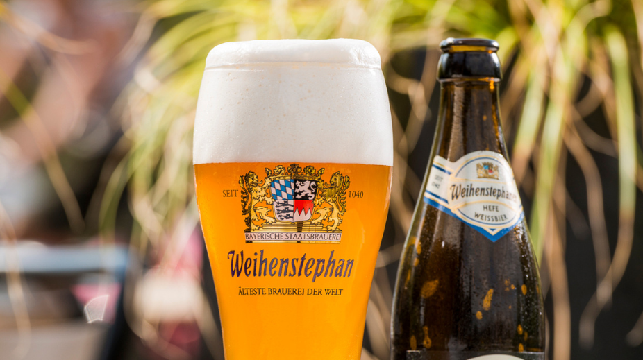 BierencO-Bier-Liggend