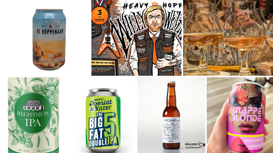 Bieretiketten-huisbier-van-het-jaar-2025