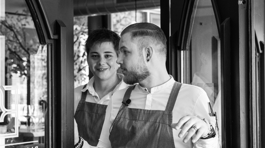 Bij-Bourgondisch-in-Rosmalen-high-res (1)