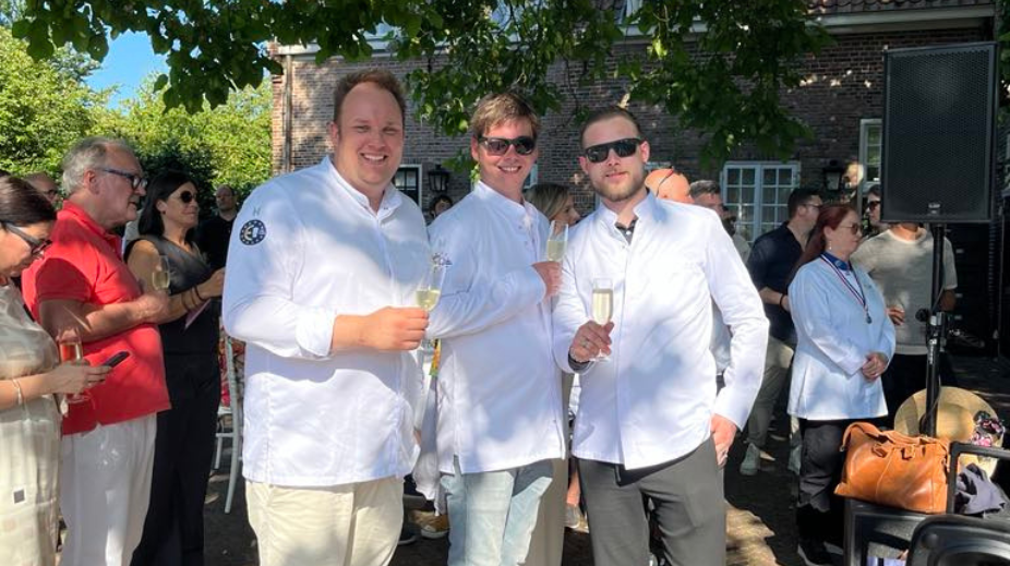 Bij-Bourgondisch-in-Rosmalen-high-res (2)