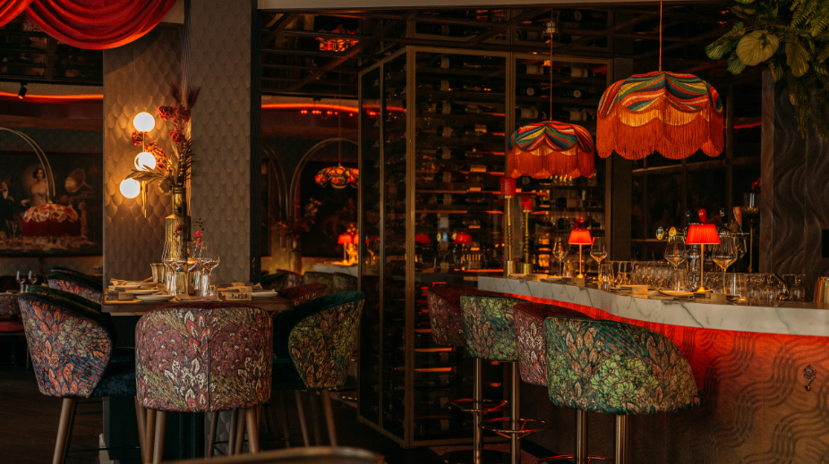 Bij-Jantje-op-de-Statie-bar
