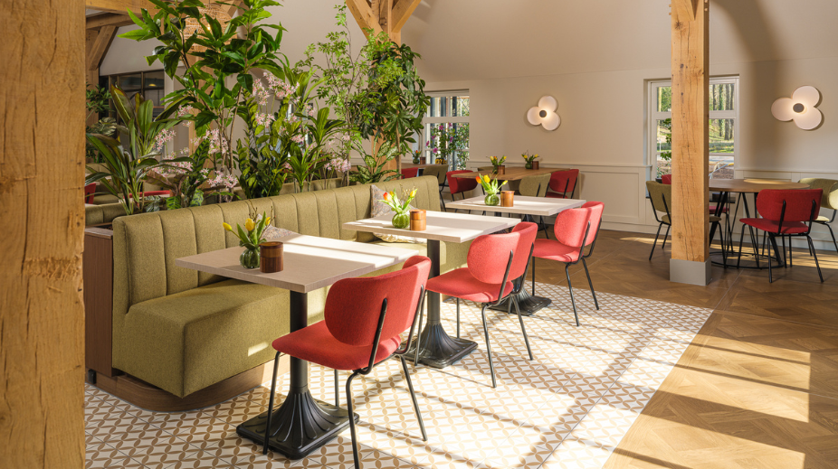 Bistro-De-Oale-Ste-interieur-mmv-Dick-Ruumpol