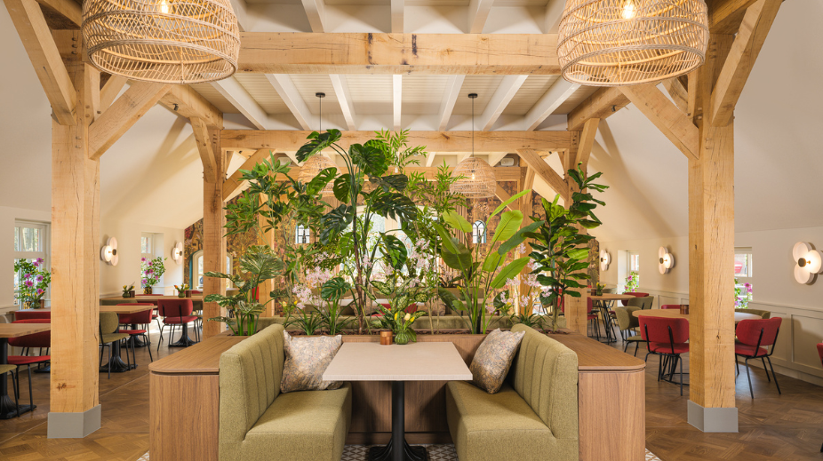 Bistro-De-Oale-Ste-interieur-mmv-Dick-Ruumpol