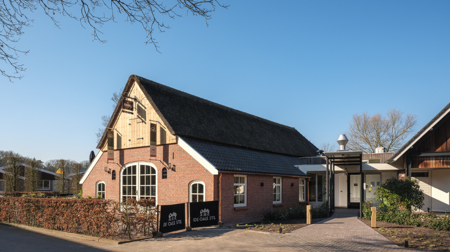 Bistro-De-Oale-Ste-mmv-Dick-Ruumpol