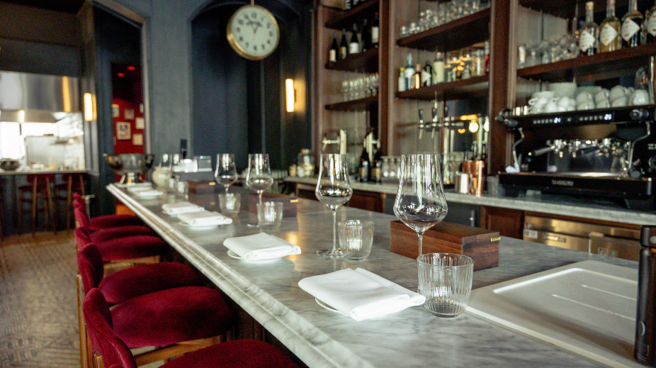 Bistro-De-Bistro-Den-Bosch (1)