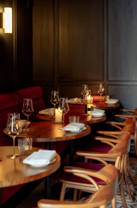 Bistro-De-Bistro-Den-Bosch (10)