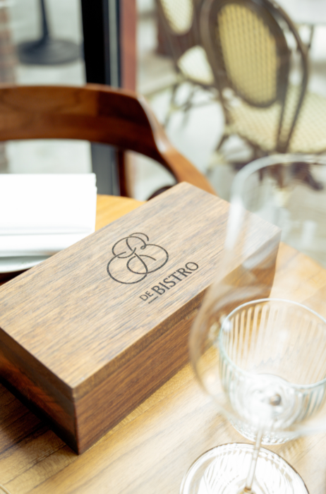 Bistro-De-Bistro-Den-Bosch (4)
