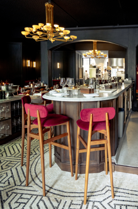 Bistro-De-Bistro-Den-Bosch (5)