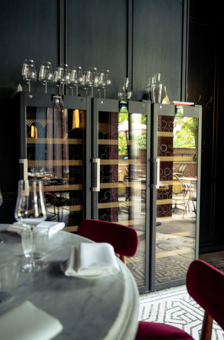 Bistro-De-Bistro-Den-Bosch (6)
