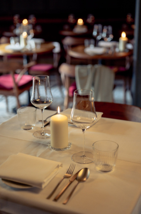 Bistro-De-Bistro-Den-Bosch (7)