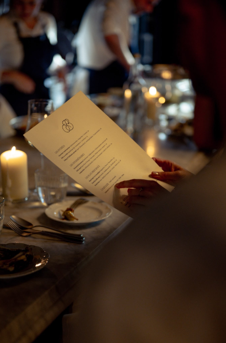 Bistro-De-Bistro-Den-Bosch (9)