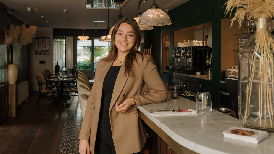 Bistro-Jean-in-Rijswijk (2)