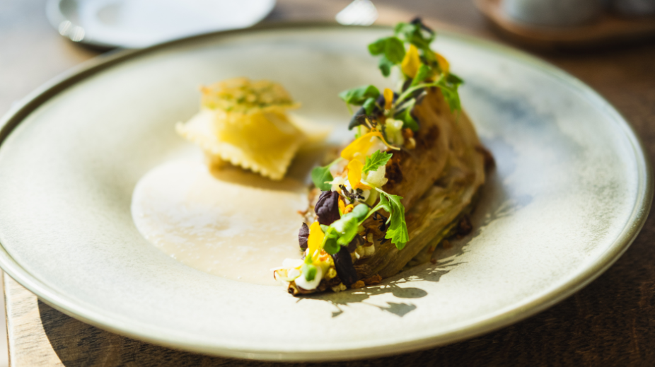 Bistro-LOF-Leersum-Chef-Zoe-Jonker-2