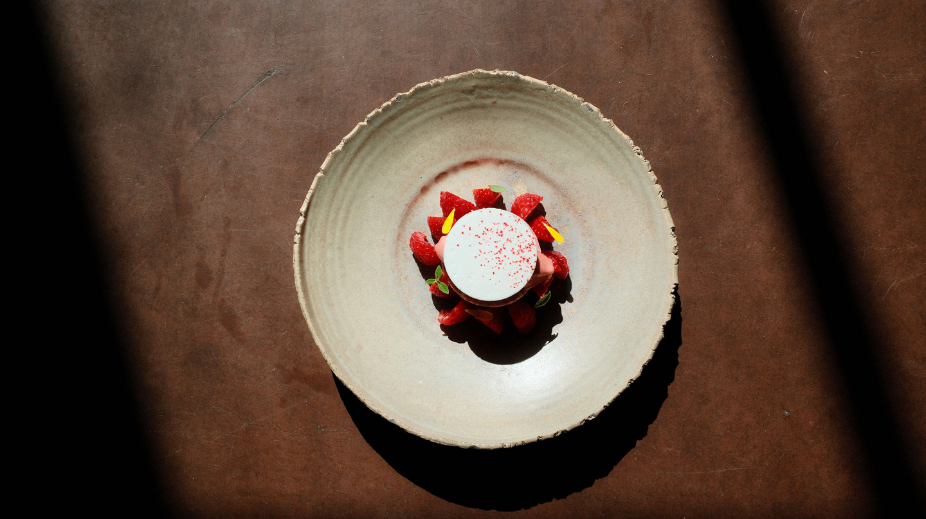 Bistro-LOF-Leersum-Chef-Zoe-Jonker