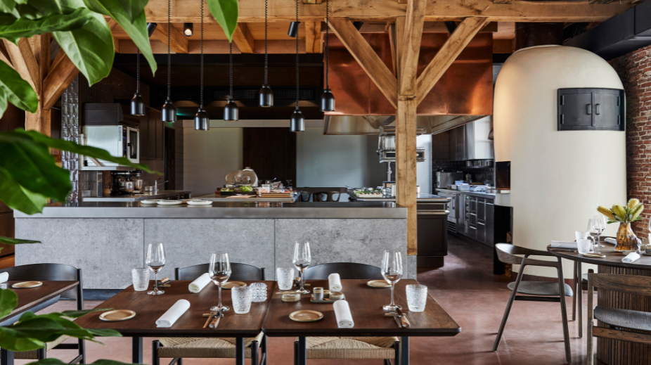 Bistro-LOF-Leersum-Interieur