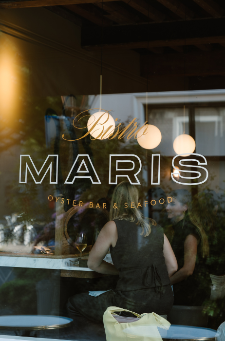 Bistro-Maris-in-Leiden-ovv-Nikki-Groenewegen (1)