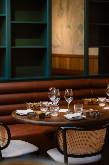 Bistro-Maris-in-Leiden-ovv-Nikki-Groenewegen (7)